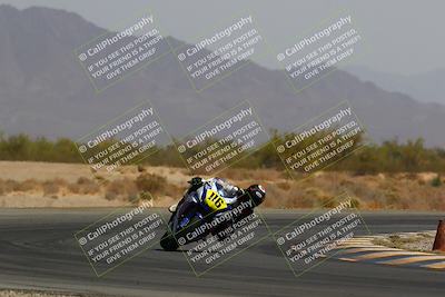 media/Apr-10-2022-SoCal Trackdays (Sun) [[f104b12566]]/Turn 15 (145pm)/